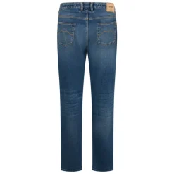 Jeans dritti