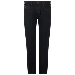 Jeans dritti