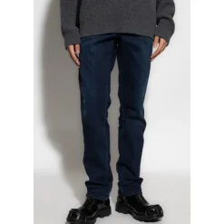Jeans 1993 D-VYL