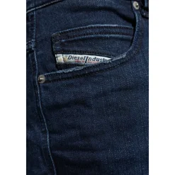 Jeans 1993 D-VYL