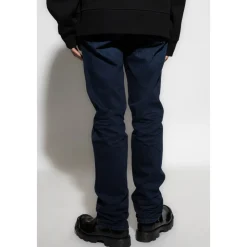 Jeans 1993 D-VYL