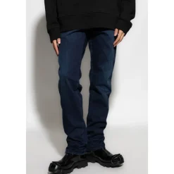 Jeans 1993 D-VYL