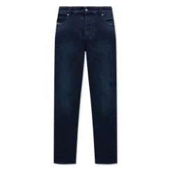 Jeans 1993 D-VYL