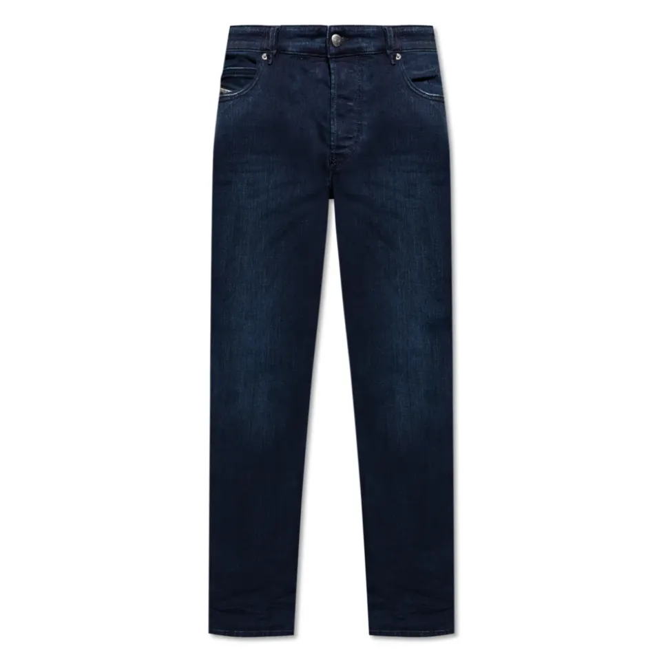 Jeans 1993 D-VYL