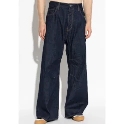 Jeans 'Eros'