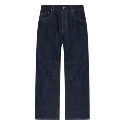 Jeans 'Eros'