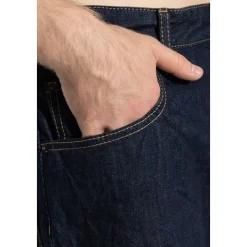 Jeans 'Eros'