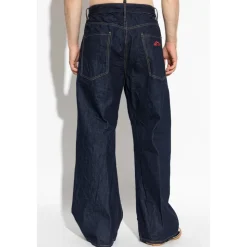 Jeans 'Eros'