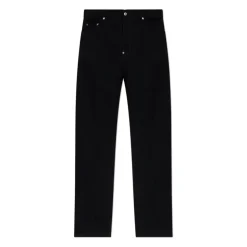 Jeans London Bro