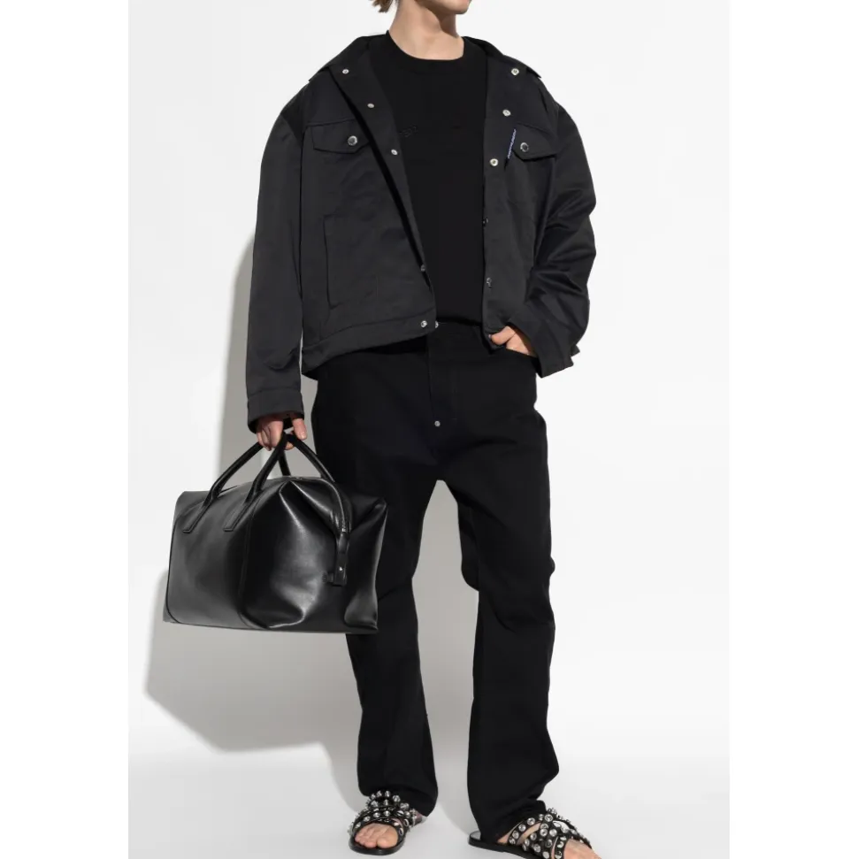 Jeans London Bro
