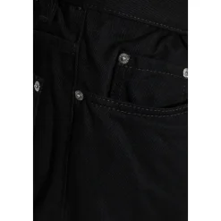 Jeans London Bro