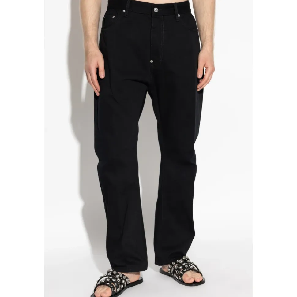 Jeans London Bro
