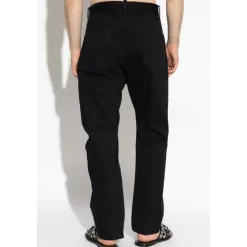 Jeans London Bro