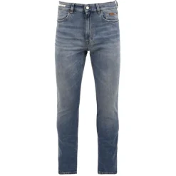 Jeans Palazzo