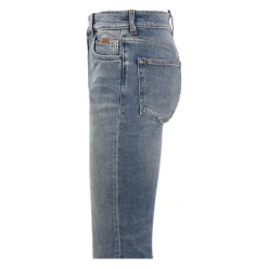 Jeans Palazzo