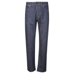Jeans Regular Straight