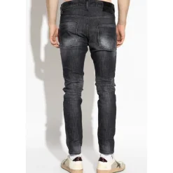 Jeans Skater
