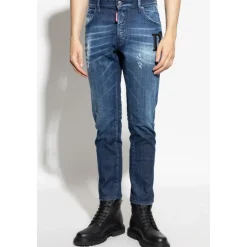 Jeans Skater
