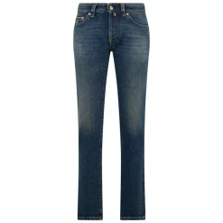 Jeans Skinny