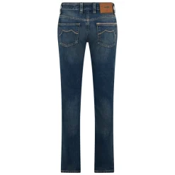 Jeans Skinny