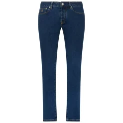 Jeans Skinny