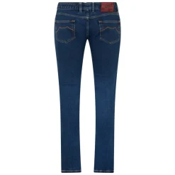 Jeans Skinny