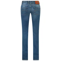 Jeans Skinny Fit