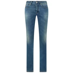 Jeans Skinny Fit
