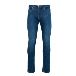 Jeans Slim