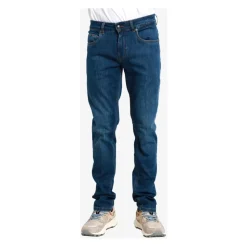 Jeans Slim