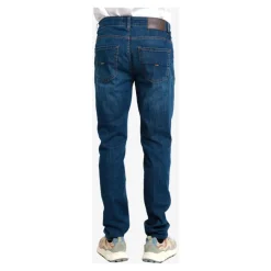 Jeans Slim