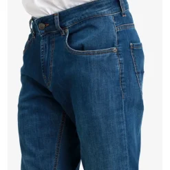 Jeans Slim
