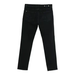 Jeans Slim Elasticizzati
