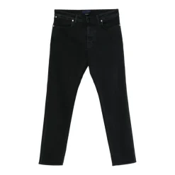 Jeans Slim Elasticizzati