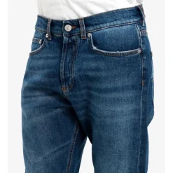 Jeans Slim-fit