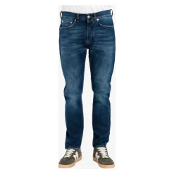 Jeans Slim-fit