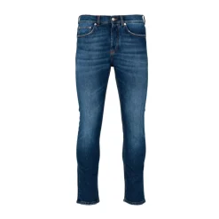 Jeans Slim-fit