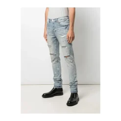 Jeans Slim-fit