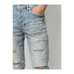 Jeans Slim-fit