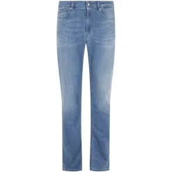 Jeans Slim-fit