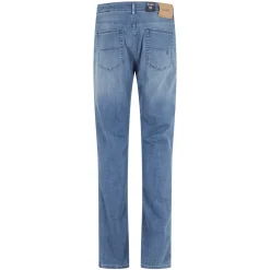 Jeans Slim-fit
