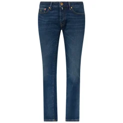 Jeans Slim Fit