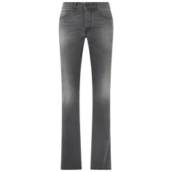Jeans Slim Fit