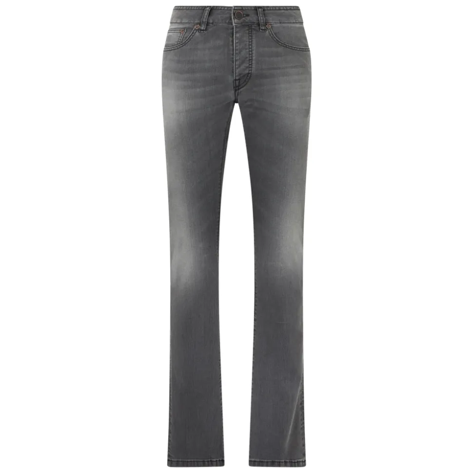 Jeans Slim Fit
