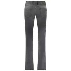 Jeans Slim Fit