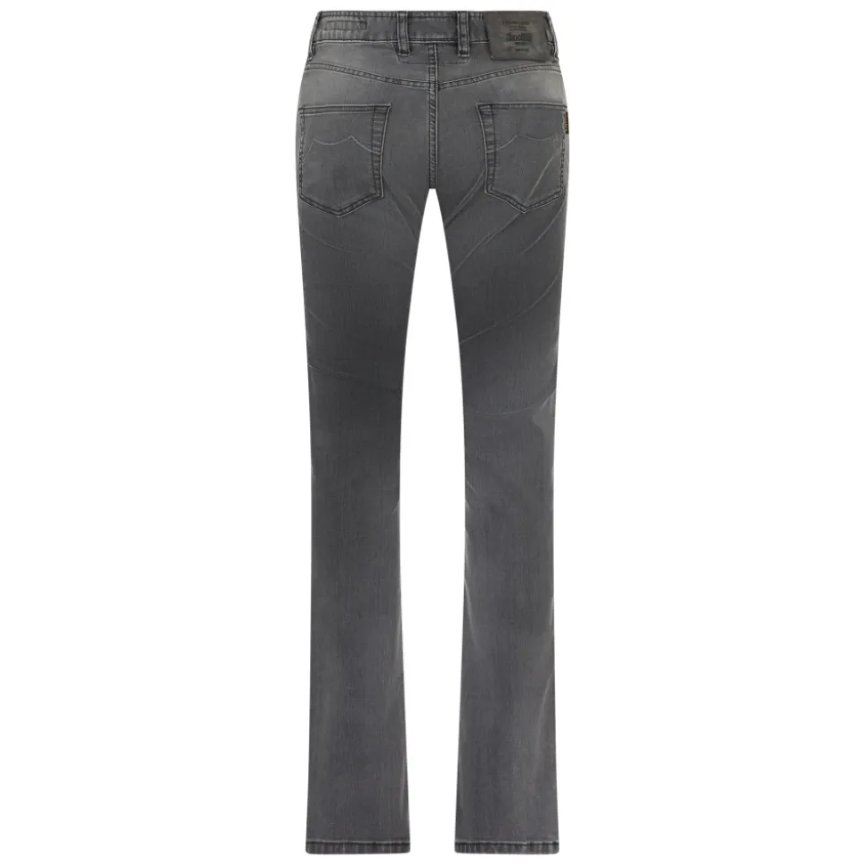 Jeans Slim Fit