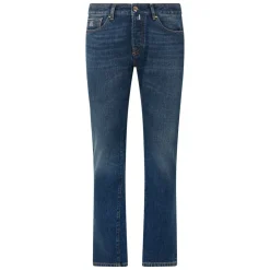 Jeans Slim-fit