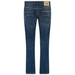 Jeans Slim-fit