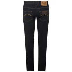 Jeans Slim-fit