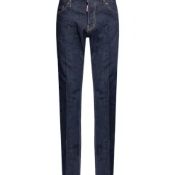 Jeans Slim-fit